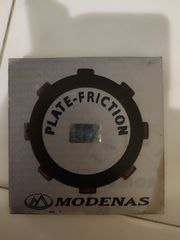 ΓΝΗΣΙΟΙ ΔΙΣΚΟΙ ΣΥΜΠΛΕΚΤΗ MODENAS KRISS/KAWASAKI