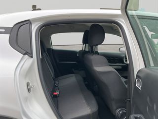 Citroen C3 2024 1,2 PURE TECH 82HP ΕΓΓΥΗΣΗ ΕΩΣ 03/2029 ΜΕ ΑΠΟΣΥΡΣΗ-thumb-12