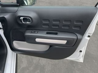 Citroen C3 2024 1,2 PURE TECH 82HP ΕΓΓΥΗΣΗ ΕΩΣ 03/2029 ΜΕ ΑΠΟΣΥΡΣΗ-thumb-15