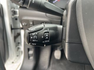 Citroen C3 2024 1,2 PURE TECH 82HP ΕΓΓΥΗΣΗ ΕΩΣ 03/2029 ΜΕ ΑΠΟΣΥΡΣΗ-thumb-18