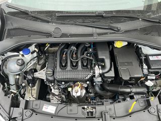 Citroen C3 2024 1,2 PURE TECH 82HP ΕΓΓΥΗΣΗ ΕΩΣ 03/2029 ΜΕ ΑΠΟΣΥΡΣΗ-thumb-23