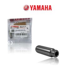 ΟΔΗΓΟΙ ΒΑΛΒΙΔΩΝ ΓΝΗΣΙΟΙ 1ΤΕΜ YAMAHA NMAX125 /NMAX155/ XMAX 125
