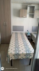 Shelbox 2019 Cr Abitair-thumb-4