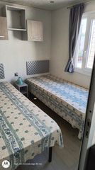 Shelbox 2019 Cr Abitair-thumb-5
