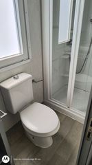 Shelbox 2019 Cr Abitair-thumb-8