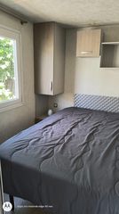Shelbox 2019 Cr Abitair-thumb-11