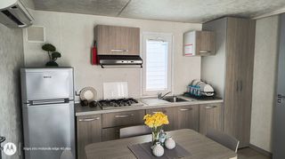 Shelbox 2019 Cr Abitair-thumb-14