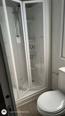 Shelbox 2019 Cr Abitair-thumb-16