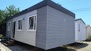 Shelbox 2019 Cr Abitair-thumb-1