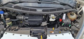Ford Transit Custom 2020 L1H1 9 ΘΕΣΙΟ-thumb-8