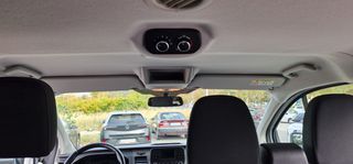 Ford Transit Custom 2020 L1H1 9 ΘΕΣΙΟ-thumb-19