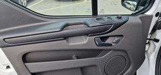 Ford Transit Custom 2020 L1H1 9 ΘΕΣΙΟ-thumb-20