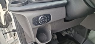 Ford Transit Custom 2020 L1H1 9 ΘΕΣΙΟ-thumb-16