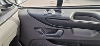 Ford Transit Custom 2020 L1H1 9 ΘΕΣΙΟ-thumb-21