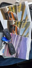 Ford Transit Custom 2020 L1H1 9 ΘΕΣΙΟ-thumb-23