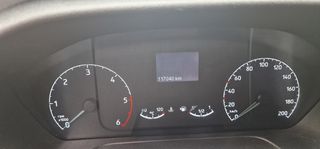 Ford Transit Custom 2020 L1H1 9 ΘΕΣΙΟ-thumb-12