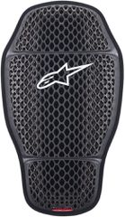 ΛΥΡΗΣ ALPINESTARS ΠΡΟΣΤΑΣΙΑ ΠΛΑΤΗΣ NUCLEON KR-CELLΙ, 27020227