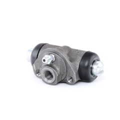 Κυλινδράκι τροχού πίσω L+R FIAT / SEAT / LANCIA (19,05 mm) 5067806