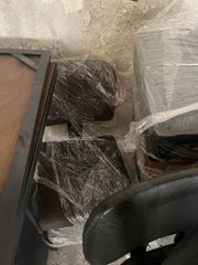 ΤΡΑΠΕΖΟΚΑΘΙΣΜΑΤΑ-ΠΛΗΡΗΣ ΕΞΟΠΛΙΣΜΟΣ ΚΑΦΕΤΕΡΙΑΣ