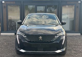 Peugeot 3008 2022 1.5 BLUEHDI 130 ACTIVE PACK EAT8-thumb-2