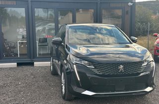 Peugeot 3008 2022 1.5 BLUEHDI 130 ACTIVE PACK EAT8-thumb-3