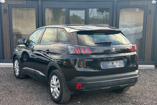 Peugeot 3008 2022 1.5 BLUEHDI 130 ACTIVE PACK EAT8-thumb-5