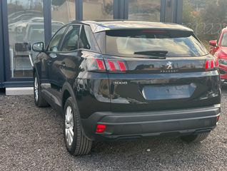 Peugeot 3008 2022 1.5 BLUEHDI 130 ACTIVE PACK EAT8-thumb-6
