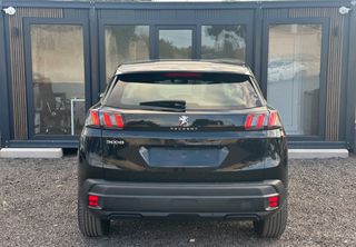 Peugeot 3008 2022 1.5 BLUEHDI 130 ACTIVE PACK EAT8-thumb-7
