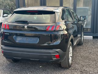 Peugeot 3008 2022 1.5 BLUEHDI 130 ACTIVE PACK EAT8-thumb-8