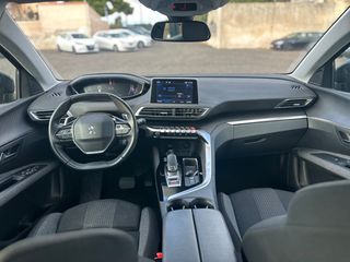 Peugeot 3008 2022 1.5 BLUEHDI 130 ACTIVE PACK EAT8-thumb-10
