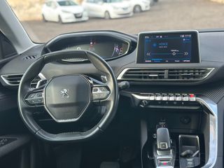 Peugeot 3008 2022 1.5 BLUEHDI 130 ACTIVE PACK EAT8-thumb-11