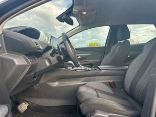 Peugeot 3008 2022 1.5 BLUEHDI 130 ACTIVE PACK EAT8-thumb-12