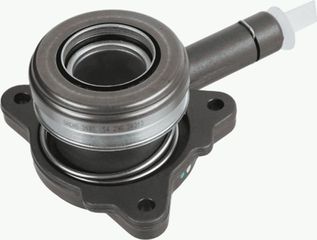 Sachs Κεντρ. Ρουλεμάν συμπλ., Συμπλέκτης - 3182 654 290