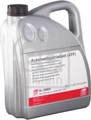 Febi Bilstein Λάδι Αυτόματου Κιβωτίου Ταχυτήτων - 32605