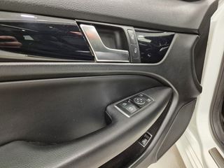 Mercedes-Benz C 250 2012 Coupe (από 221,2€/μήνα)-thumb-16
