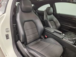 Mercedes-Benz C 250 2012 Coupe (από 221,2€/μήνα)-thumb-20