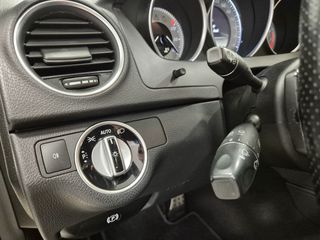 Mercedes-Benz C 250 2012 Coupe (από 221,2€/μήνα)-thumb-27