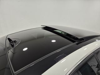 Mercedes-Benz C 250 2012 Coupe (από 221,2€/μήνα)-thumb-32