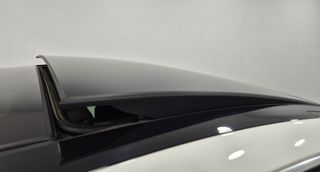 Mercedes-Benz C 250 2012 Coupe (από 221,2€/μήνα)-thumb-33