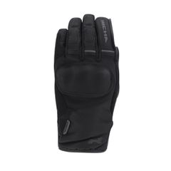 SUB ZERO 2 GLOVES RICHA BLACK