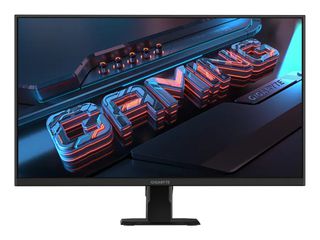Gigabyte GS27Q X IPS Gaming Monitor 27" QHD 2560x1440 240Hz