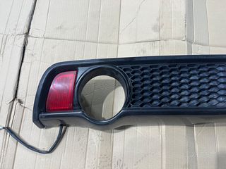 ΚΑΤΩ ΜΕΡΟΣ ΠΡΟΦΥΛΑΚΤΗΡΑ SUZUKI SWIFT SPORT 2005-2011-thumb-1
