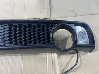 ΚΑΤΩ ΜΕΡΟΣ ΠΡΟΦΥΛΑΚΤΗΡΑ SUZUKI SWIFT SPORT 2005-2011-thumb-2