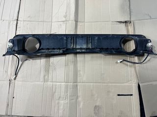 ΚΑΤΩ ΜΕΡΟΣ ΠΡΟΦΥΛΑΚΤΗΡΑ SUZUKI SWIFT SPORT 2005-2011-thumb-3