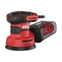 SKIL ΕΚΚΕΝΤΡΟ ΤΡΙΒΕΙΟ 7471 AB (SR1E7471AB)