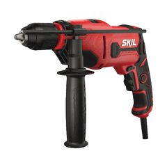 SKIL ΚΡΟΥΣΤΙΚΟ ΔΡΑΠΑΝΟ 6725 GA (HD1E6725GB)