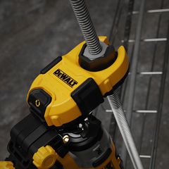 DEWALT Δρομέας Παξιμαδιών Ράβδου με Σπείρωμα (DT20562)