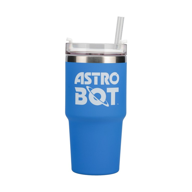 Paladone: Astrobot Gamer Cup (PP15504AB)
