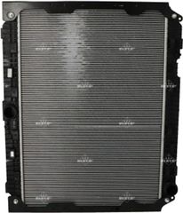 Nrf Ψυγείο, Ψύξη Κινητήρα - 56071