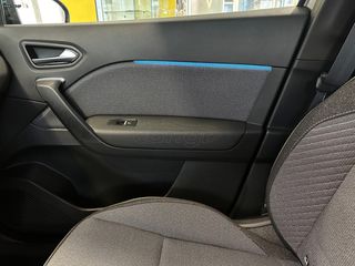 Renault Captur 2026 All-new CAPTUR-PH2 techno  full hybrid 160-thumb-3